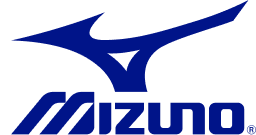 Mizuno logo