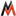 MKAH Motorsports logo