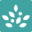 MiraMate logo