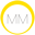 MMSkincare logo