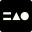 MNTRA logo