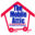 The Mobile Attic logo