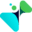 MOB Peptides logo