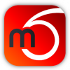mObridge logo