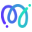 Mocha Host logo