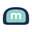 Mochidoki logo