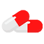 ModafinilUSA logo