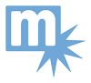 Modbang logo