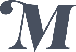 ModCloth logo