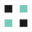 Mode Method logo