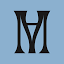 Modern Age logo