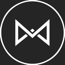 Modetalente logo