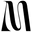 modrnizd logo