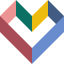 Modsy logo