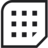 Modular Closets logo