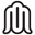Modus Merch logo