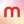 MOIDA logo