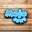 Mojo Sews logo