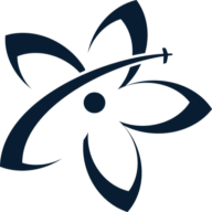 Mokulele Airlines logo