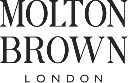 Molton Brown logo