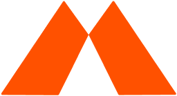Momentous logo
