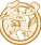 Mom's Cigars logo