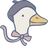 Mon Ami logo