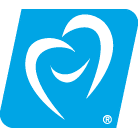 Monarch Dental logo