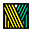 Monarch Rope logo