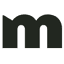 Mondo Growkits logo