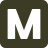 Monomoy logo