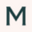 Monpure logo