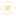 Montale Parfums logo