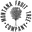 Montana Fruit Trees logo