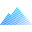 Montavue logo