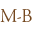 Monte-Bellaria di California logo