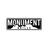 Monument Grills logo