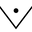 MooMenn logo