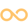 Mooncool logo