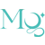 Moonglow Minerals logo