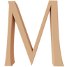 Moonkie logo
