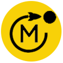 Moonpreneur logo