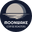 Moonwake Coffee Roasters logo