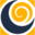 MoonyCozy logo