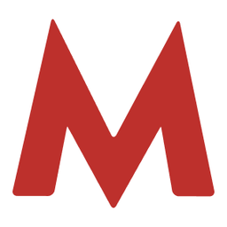 Mooyah logo