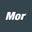 Mor logo