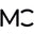 Moral Code Footwear logo
