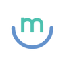 morepeas logo
