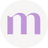 Morgasm logo