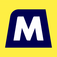 Morning Save logo